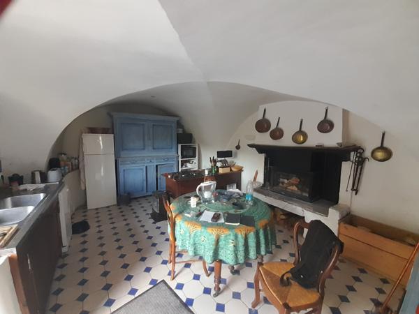 Menglon (26410) 26410 MENGLON/ BELLE PROPRIÉTÉ