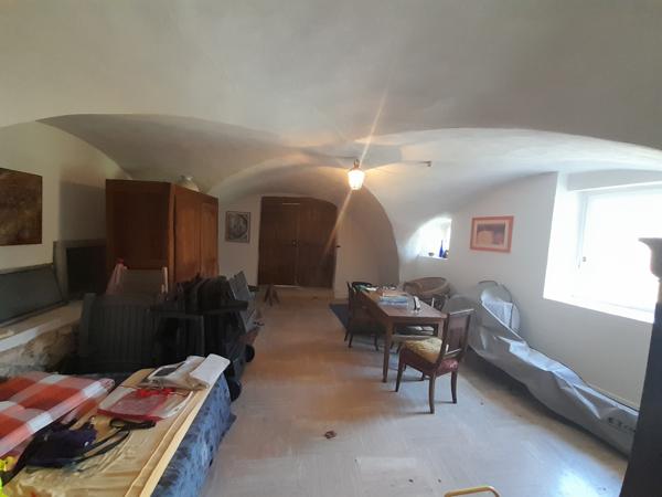 Menglon (26410) 26410 MENGLON/ BELLE PROPRIÉTÉ