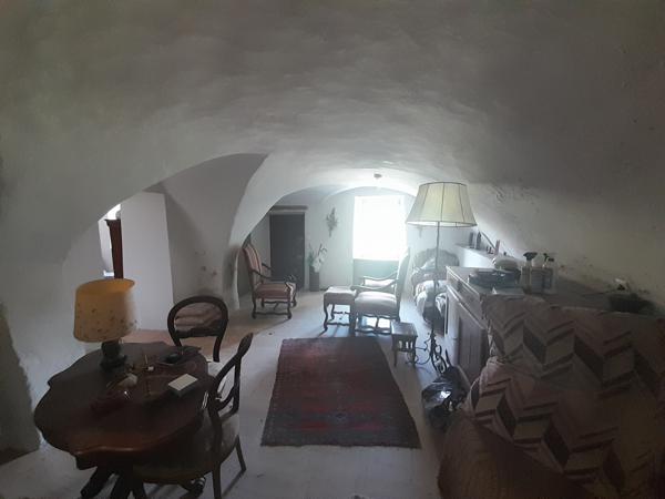 Menglon (26410) 26410 MENGLON/ BELLE PROPRIÉTÉ