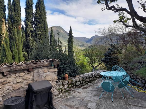 Menglon (26410) 26410 MENGLON/ BELLE PROPRIÉTÉ