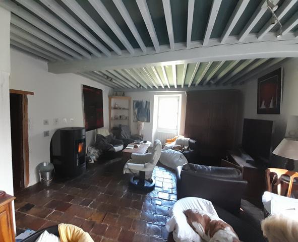 Menglon (26410) 26410 MENGLON/ BELLE PROPRIÉTÉ