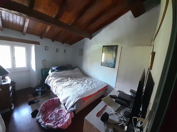 Menglon (26410) 26410 MENGLON/ BELLE PROPRIÉTÉ