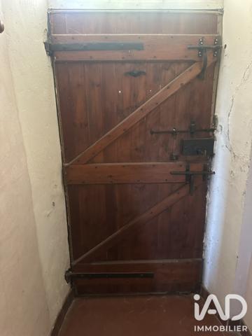 Maison à vendre 4 pièces 131,65 m² Cintegabelle