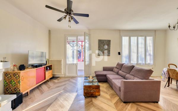 Maison à louer    2 pièces • 20 m2 Gournay-sur-Marne