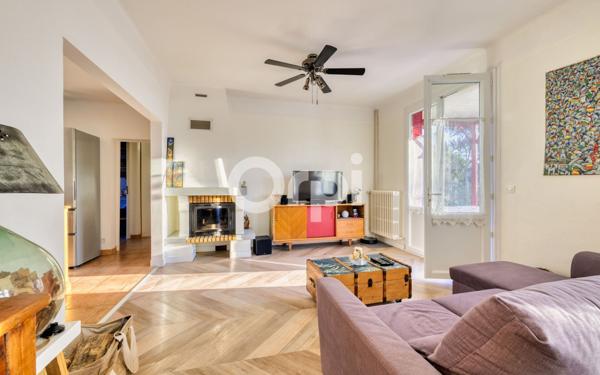 Maison à louer    2 pièces • 20 m2 Gournay-sur-Marne