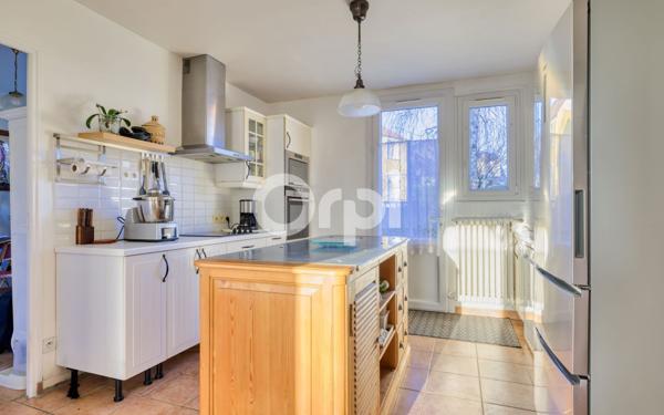 Maison à louer    2 pièces • 20 m2 Gournay-sur-Marne