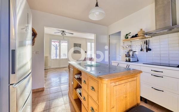 Maison à louer    2 pièces • 20 m2 Gournay-sur-Marne