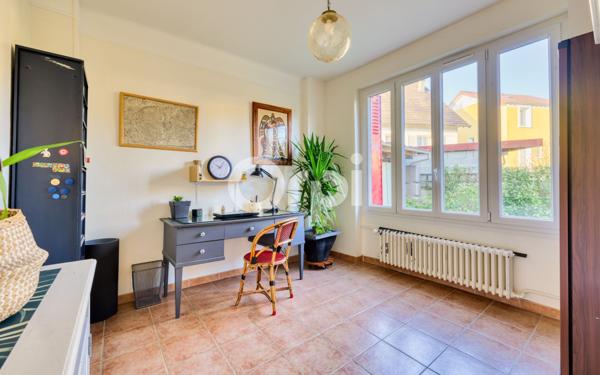 Maison à louer    2 pièces • 20 m2 Gournay-sur-Marne