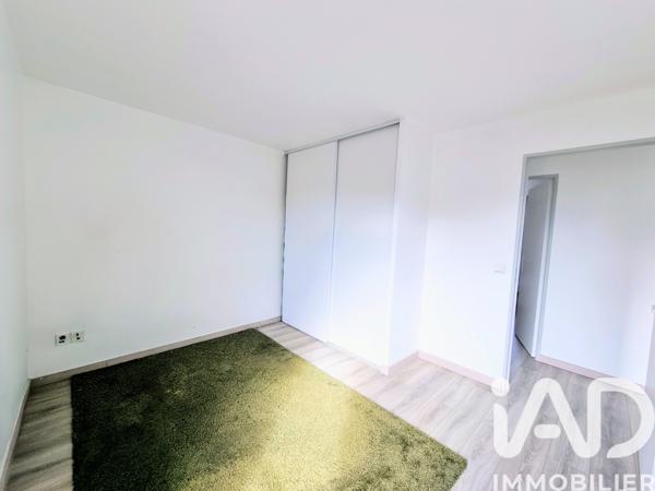 Maison à vendre 5 pièces 104,26 m² Colombes