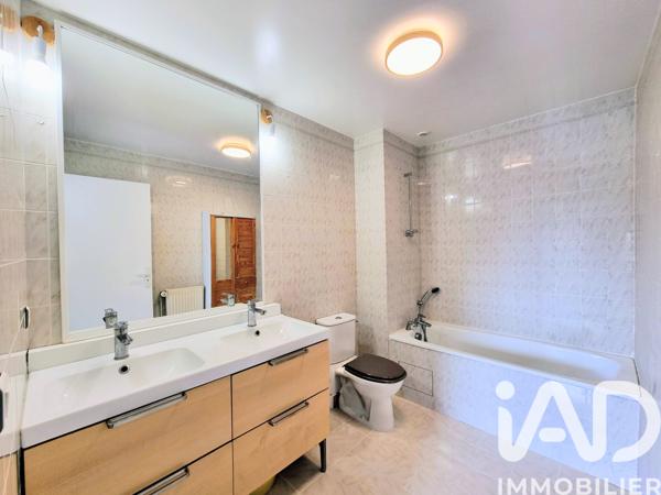 Maison à vendre 5 pièces 104,26 m² Colombes