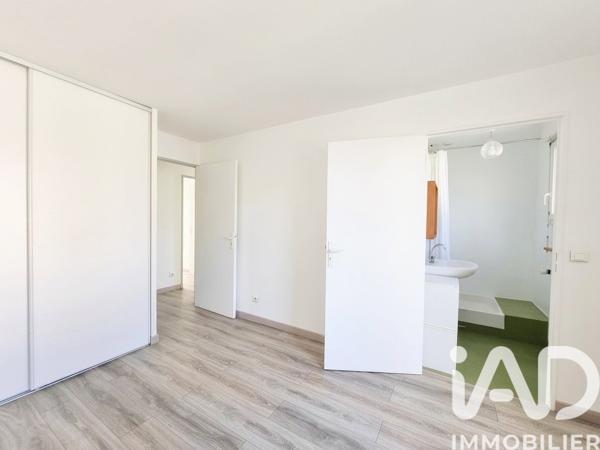Maison à vendre 5 pièces 104,26 m² Colombes