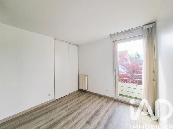 Maison à vendre 5 pièces 104,26 m² Colombes