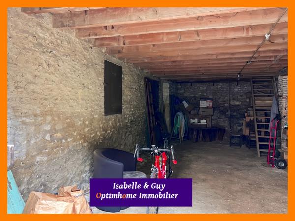 UNE OPPORTUNITÉ À SAISIR, INVESTISSEUR