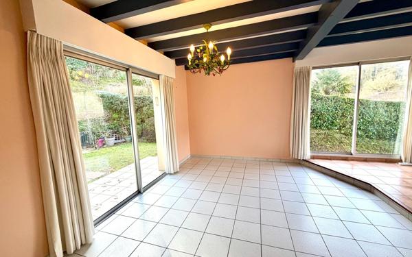 Maison à vendre    4 pièces •  Aire-sur-l'Adour