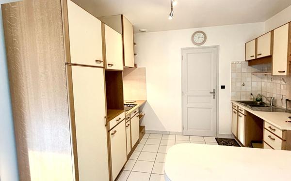 Maison à vendre    4 pièces •  Aire-sur-l'Adour