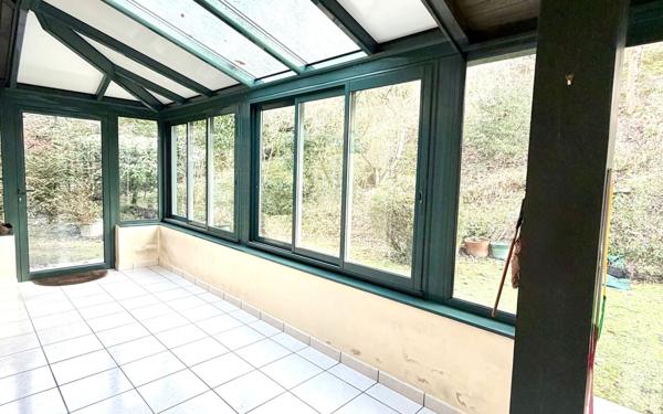 Maison à vendre    4 pièces •  Aire-sur-l'Adour