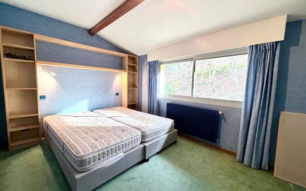 Maison à vendre    4 pièces •  Aire-sur-l'Adour