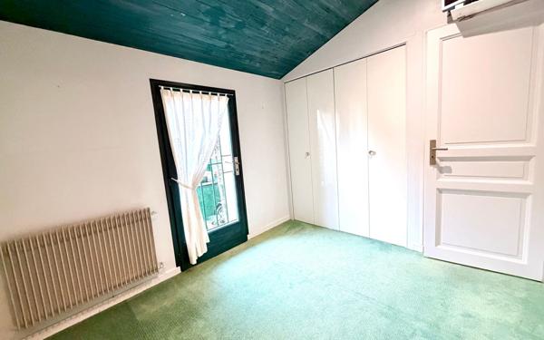 Maison à vendre    4 pièces •  Aire-sur-l'Adour