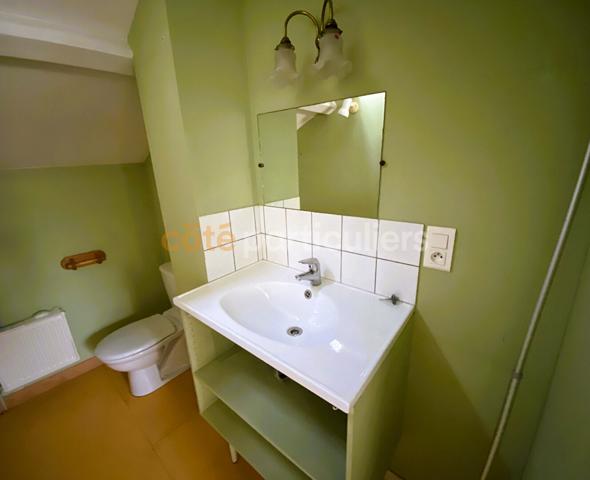 Vente
                Maison106,53 m² - 5 Pièces -
                    POITIERS (86000)