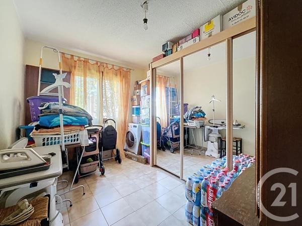 Maison à vendre  5 pièces - 135,25 m2 MARSEILLAN - 34