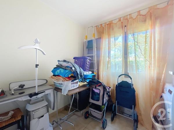 Maison à vendre  5 pièces - 135,25 m2 MARSEILLAN - 34