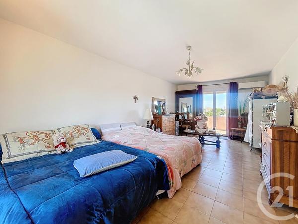 Maison à vendre  5 pièces - 135,25 m2 MARSEILLAN - 34