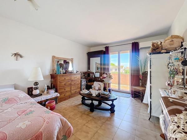 Maison à vendre  5 pièces - 135,25 m2 MARSEILLAN - 34