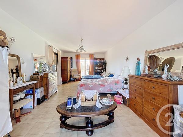 Maison à vendre  5 pièces - 135,25 m2 MARSEILLAN - 34