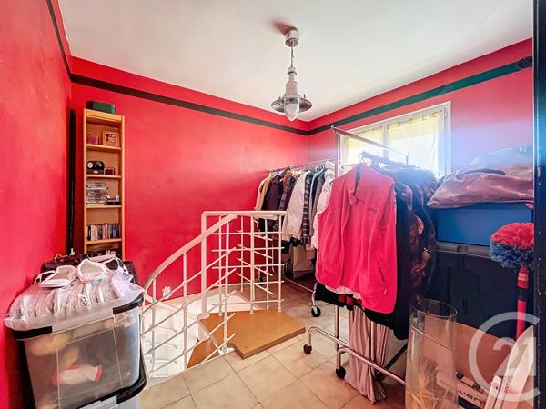 Maison à vendre  5 pièces - 135,25 m2 MARSEILLAN - 34