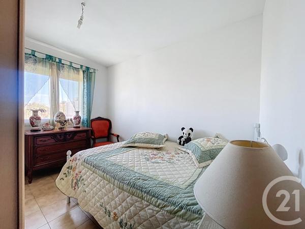 Maison à vendre  5 pièces - 135,25 m2 MARSEILLAN - 34