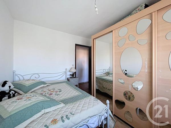 Maison à vendre  5 pièces - 135,25 m2 MARSEILLAN - 34