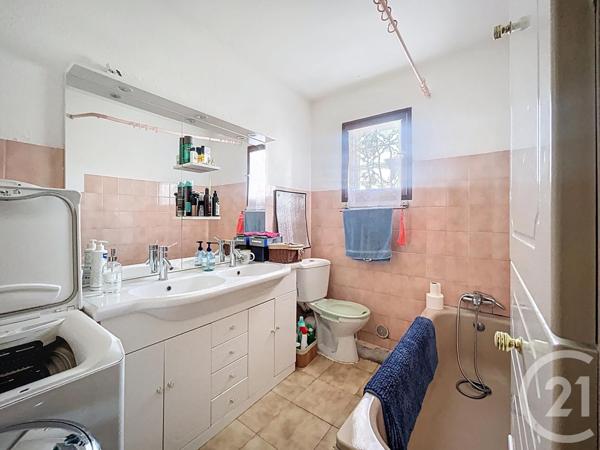 Maison à vendre  5 pièces - 135,25 m2 MARSEILLAN - 34