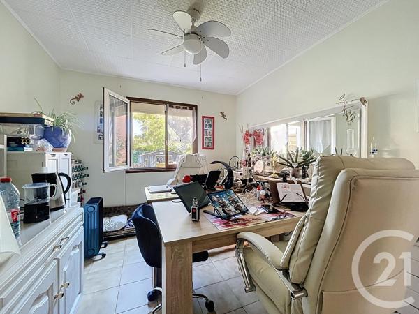 Maison à vendre  5 pièces - 135,25 m2 MARSEILLAN - 34