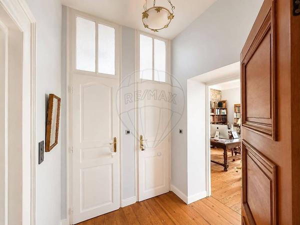 None