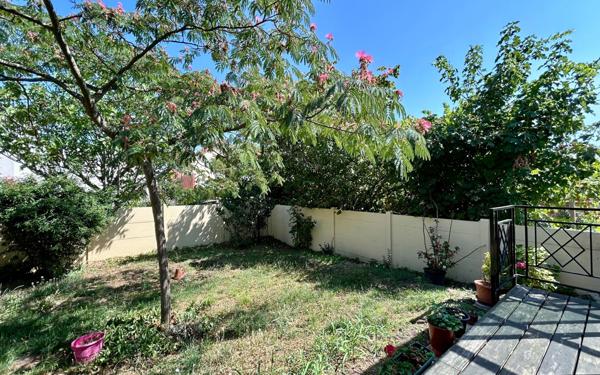 Maison à vendre    7 pièces • 153,59 m2 Maisons-Alfort