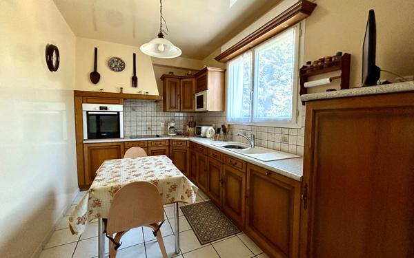 Maison à vendre    7 pièces • 153,59 m2 Maisons-Alfort