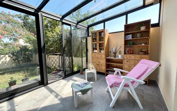 Maison à vendre    7 pièces • 153,59 m2 Maisons-Alfort