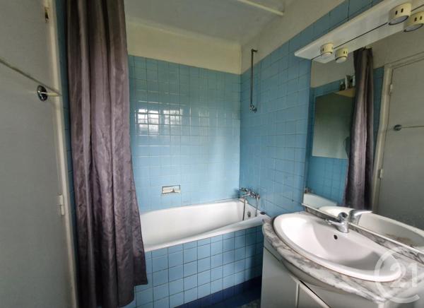 Maison à vendre  6 pièces - 126,86 m2 EVREUX - 27