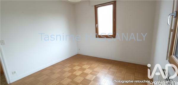 Maison à vendre 5 pièces 114 m² La Bouëxière