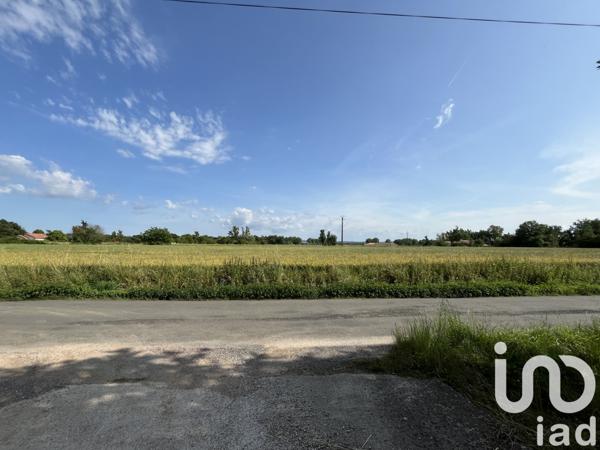 Maison à vendre 4 pièces 104 m² Gaillac