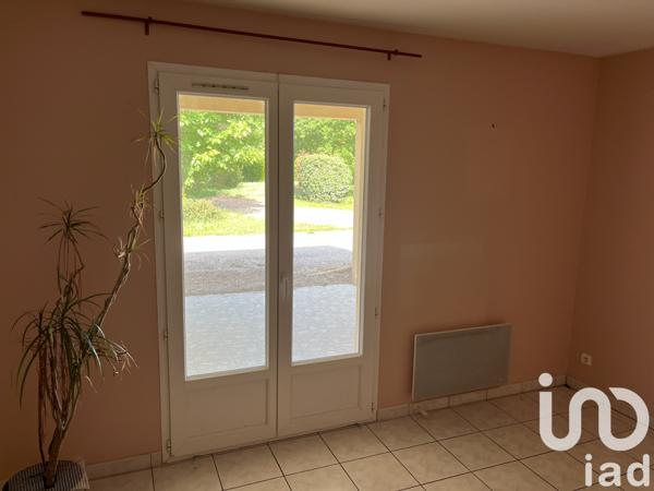 Maison à vendre 4 pièces 104 m² Gaillac