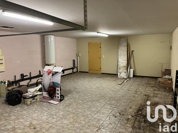 Maison à vendre 4 pièces 104 m² Gaillac