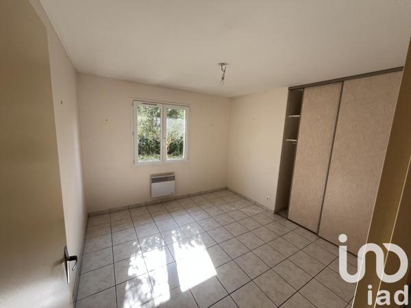 Maison à vendre 4 pièces 104 m² Gaillac