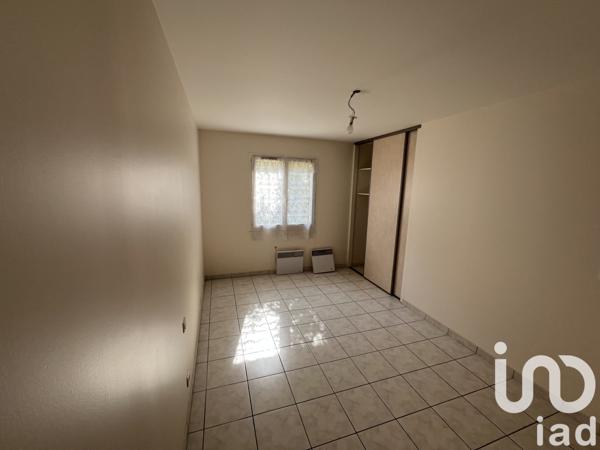 Maison à vendre 4 pièces 104 m² Gaillac