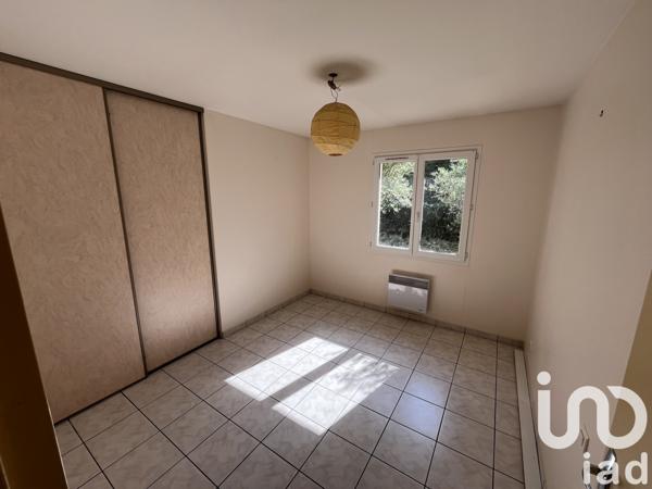 Maison à vendre 4 pièces 104 m² Gaillac