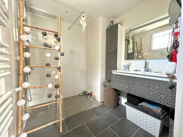 Maison à vendre    5 pièces •  Noiseau