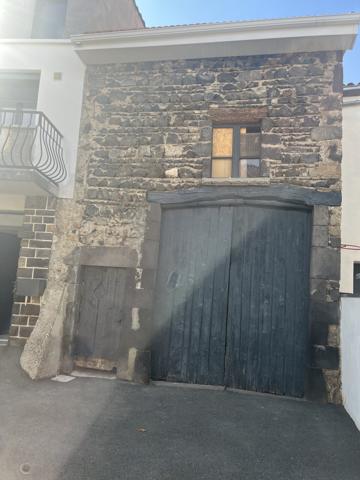 CEYRAT - BOISSEJOUR - Ceyrat