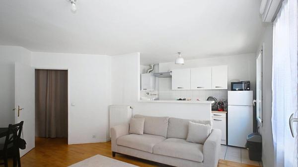 IDEAL INVESTISSEUR !!!