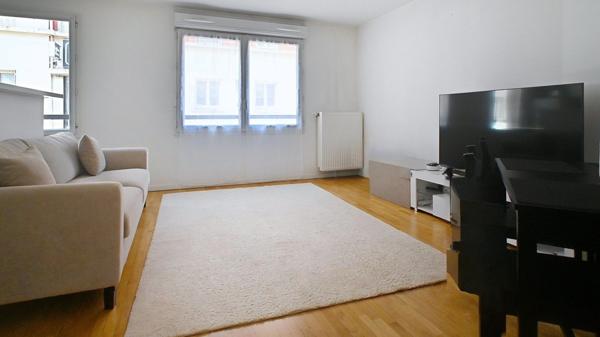 IDEAL INVESTISSEUR !!!