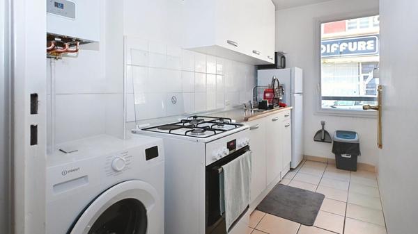 IDEAL INVESTISSEUR !!!